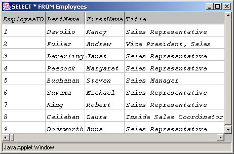 sun jdbc odbc jdbcodbcdriver jar file download