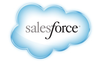 Easysoft Releases Salesforce.com ODBC Driver