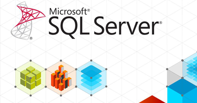 New Release of SQL Server Driver Supports BCP Driver Extensions and Named Pipes