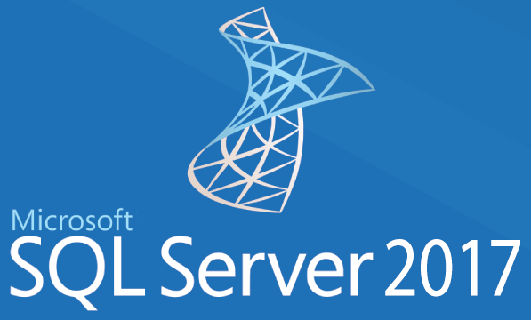 Easysoft is the First ISV to Connect Linux and Unix Users to SQL Server 2017